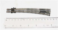 SL-386