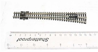 SL-388