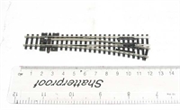 SL-395