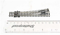 SL-396