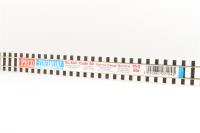 SL-404