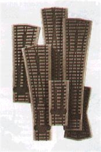 SL-54