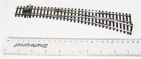 SL-E186