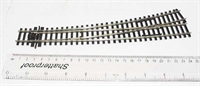 SL-E187