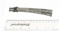 SL-E386