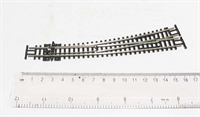 SL-E387F