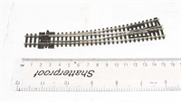 SL-E387