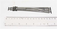 SL-E388F