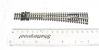 SL-E388