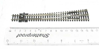 SL-E389