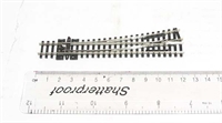 SL-E396