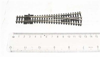 SL-E397