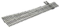 SL-U8361