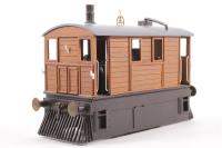SMR401