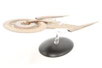 SSDUK002 USS Discovery NCC-1301 - Star Trek: Discovery