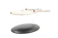 SSSUK512 Star Trek U.S.S Bonaventure NCC-1000 Starship