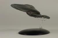 ST48 Star Trek USS Voyager (Armored)