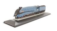 ST97504 LNER 4-6-2 A4 Class "Bittern" 4464 A4 Gathering 2013 SPECIAL EDITION Static model