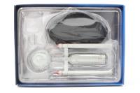 STOSC-Issue100 USS Horizon (Daedalus Class) - Star Trek: The Next Generation