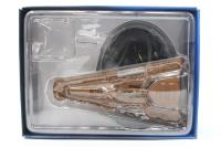 STOSC-Issue101 Bajoran Freighter - Star Trek: The Next Generation