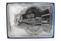 STOSC-Issue105 SmugglerGÇÖs Ship - Star Trek: The Next Generation