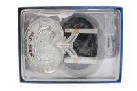 STOSC-Issue108 USS Ahwahnee (Cheyenne Class) - Star Trek: Deep Space Nine