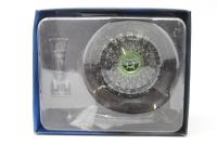 STOSC-Issue10 Borg Sphere - Star Trek