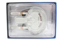 STOSC-Issue110 U.S.S. Chekov (Springfield Class) - Star Trek: The Next Generation