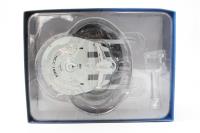 STOSC-Issue11 U.S.S. Reliant NCC-1864 - Star Trek II: The Wrath of Khan