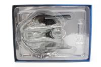 STOSC-Issue12 U.S.S. Thunderchild NCC-63549 - Star Trek: First Contact