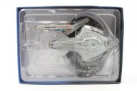 STOSC-Issue15 U.S.S. Equinox NCC-72381 - Star Trek: Voyager