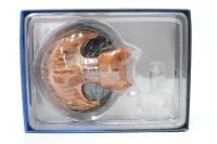 STOSC-Issue16 Ferengi Marauder - Star Trek: The Next Generation