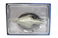 STOSC-Issue17 USS Dauntless NX-01-A - Star Trek: Voyager