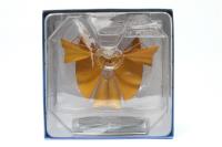 STOSC-Issue18 Bajoran Solar-Sailor - Star Trek: Deep Space Nine