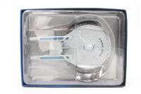 STOSC-Issue19 USS Stargazer NCC-2893 - Star Trek: The Next Generation