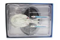 STOSC-Issue21 USS Enterprise NCC-1701-E - Star Trek: First Contact