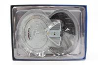 STOSC-Issue23 Nebula Class - Star Trek: Generations