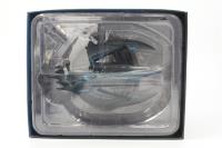 STOSC-Issue24 Xindi Insectoid Warship - Star Trek: Enterprise