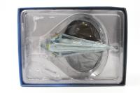 STOSC-Issue26 Tholian Starship (2152) - Star Trek: Enterprise