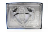 STOSC-Issue29 JemGÇÖHadar Fighter - Star Trek: Deep Space Nine