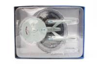 STOSC-Issue2 U.S.S. Enterprise NCC-1701 (2271) - Star Trek: The Motion Picture