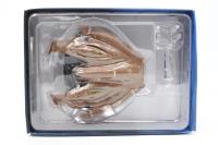 STOSC-Issue30 Nausicaan Fighter - Star Trek: Enterprise