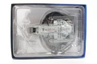 STOSC-Issue32 Starfleet Runabout - Star Trek