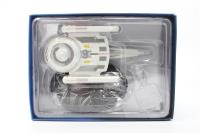 STOSC-Issue36 Oberth Class - Star Trek