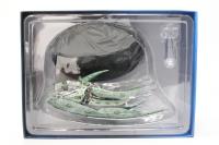 STOSC-Issue39 Romulan Drone - Star Trek: Enterprise