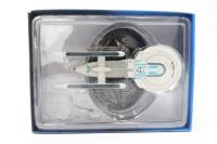 STOSC-Issue40 USS Enterprise NCC-1701-B - Star Trek: Generations