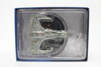 STOSC-Issue41 Klingon Raptor - Star Trek: Enterprise