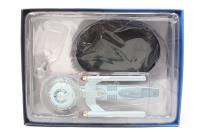 STOSC-Issue42 USS Pasteur NCC-58925 - Star Trek: The Next Generation