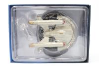 STOSC-Issue44 United Earth Starfleet Intrepid - Star Trek: Enterprise