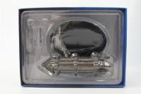 STOSC-Issue45 Malon Export Vessel - Star Trek: Voyager